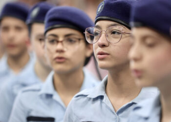 Paraná: Estado propõe lei para levar modelo cívico-militar também aos colégios de tempo integral