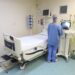 Paraná concede isenção de ICMS para hospital do SUS e remédios de hipertensão