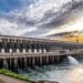 Itaipu impulsiona queda nas contas de luz dos brasileiros com tarifa competitiva