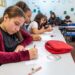Matrículas para colégios da rede pública do Paraná começam nesta quarta (1º)
