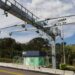 Concessionária anuncia instalação de pedágio eletrônico no Paraná