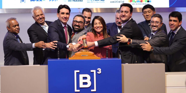 Foto: Jonathan Campos/AEN