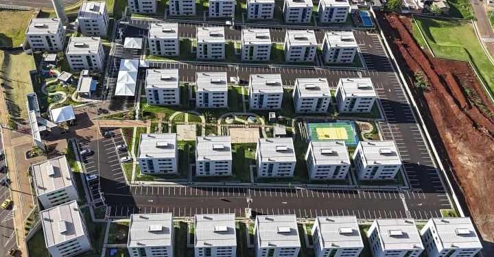 Foto: Roberto Dziura Jr/AEN