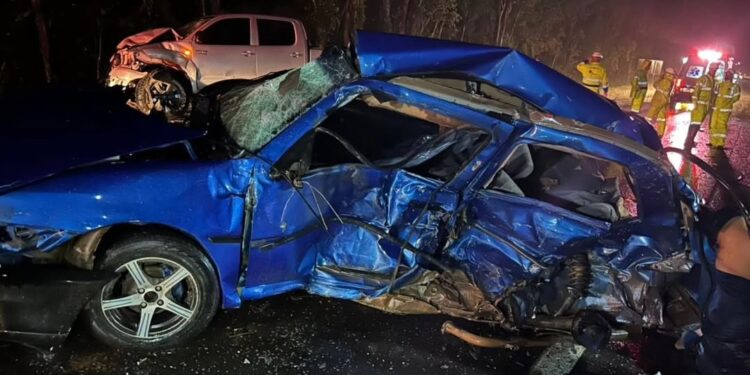 Foto: Colaboração