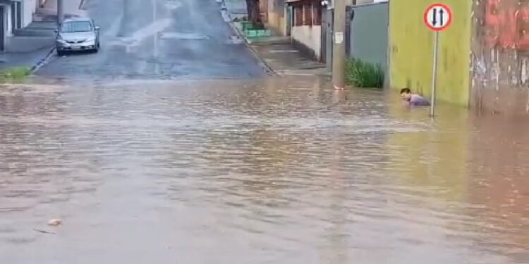 Foto: Internautas Portaltanacidade