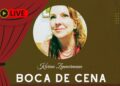 O FORTEA PR/SP deu início ao projeto Boca de Cena, iniciativa que busca manter as lideranças em contato e registrar e valorizar suas trajetórias