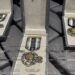 PCPR homenageia 44 servidores com Medalhas de Serviço Policial em Jacarezinho