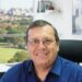Ademir Moreira assume Secretaria Municipal de Saúde de Jacarezinho nesta terça-feira (12)