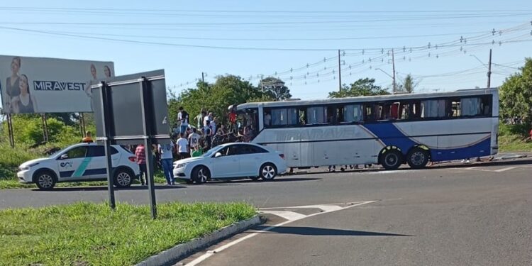 Foto: Redes sociais