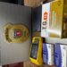 Mãe e filha são presas em Santo Antônio da Platina por vender medicamentos para emagrecimento ilegais