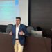 Dr. Thiago Suzuki, Urologista, realiza palestra na OAB Jacarezinho sobre prevenção do câncer de próstata e saúde masculina