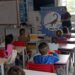 Jacarezinho: Escolas Municipais recebem ação de combate ao escorpião