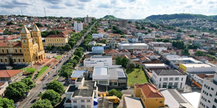 Foto: Assessoria