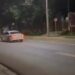 Paraná: Perseguição termina em morte de policial militar em Cascavel “Assista o vídeo”