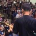 Três dias de cultura e expressão marcam a 1ª Mostra Elo Cultural em Jacarezinho “Confira as fotos”