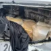 PCPR e PRF miram esquema que utilizava carros adulterados no transporte de drogas