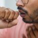 Paraná: Saúde alerta população sobre circulaçãode vírus respiratórios