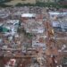 Simepar confirma três tornados na sexta com ventos de até 330 km/h e há outras suspeitas em análise