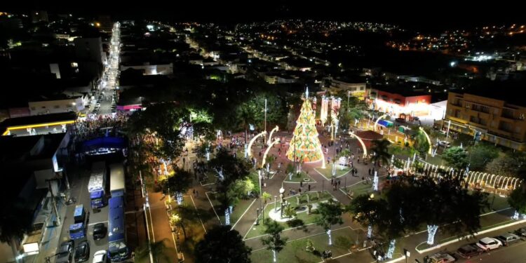 Foto: Assessoria