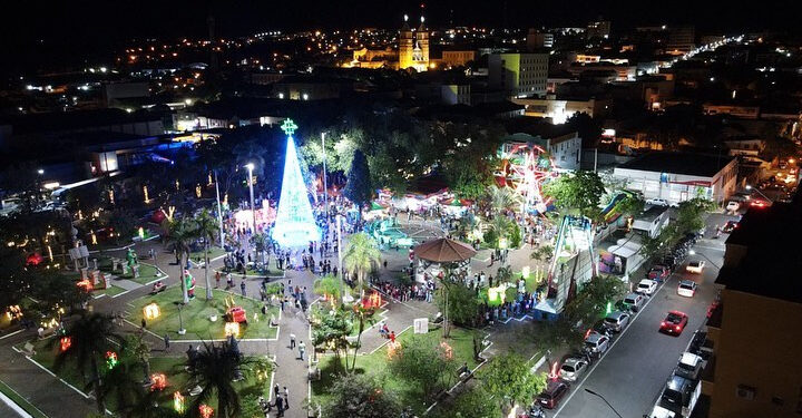 Foto: Assessoria