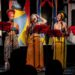 Jacarezinho celebra o Dia da Consciência Negra com o Festival Okê Arô