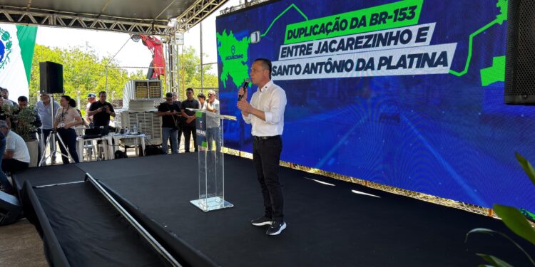 Foto: Assessoria