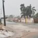 Alep aprova repasse de R$ 2 milhões para vítimas de temporal em Ponta Grossa