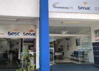 Senac oferta 3500 vagas gratuitas em cursos EAD
