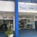 Senac oferta 3500 vagas gratuitas em cursos EAD