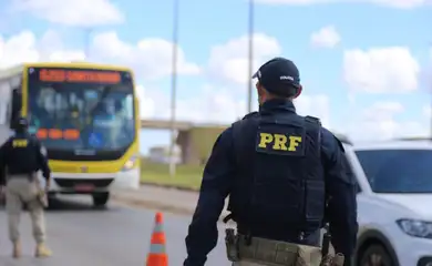 Foto: Agência Brasil