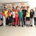II Encontro de Realizadores do Audiovisual acontece neste sábado, 15, em Jacarezinho
