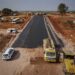 Paraná investe mais de R$ 6 bilhões até outubro e atinge maior marca para o período