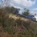 Homem morre afogado e mulher é resgatada inconsciente em rio no Paraná