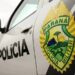 Ação da Polícia Militar resulta em apreensão de drogas e detenção de envolvidos em comércio ilícito em Cambará