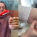 Implante contraceptivo de até R$ 4 mil é oferecido gratuitamente pelo Paraná