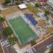 Estado investe R$ 1,1 bilhão em obras de esporte e lazer em diversas regiões do Paraná