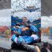 Piloto de motocicleta morre de forma trágica em show no Beto Carrero World “Assista o vídeo”