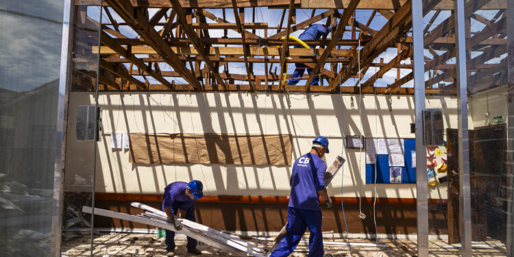 Foto: Foto: Roberto Dziura Jr/AEN