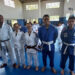 UENP realiza I Copa Integração de Judô GEDMES