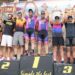 Rodrigo Queiroz e Humberto ‘Pinha’ levam Jacarezinho ao topo do ciclismo paranaense