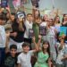 Noite de Autógrafos no Colégio Elo destaca produção literária dos alunos “Confira as fotos”