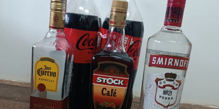 Foto: Assessoria PM