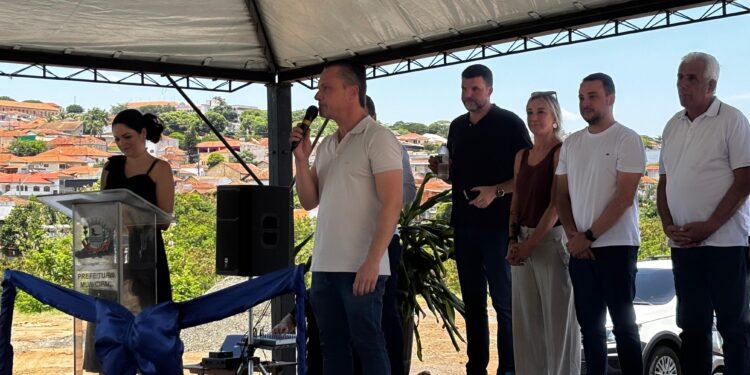 Foto: Assessoria PM