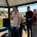 Jacarezinho inaugura obra histórica de R$ 10 milhões, após quase 50 anos de espera “Confira as fotos”