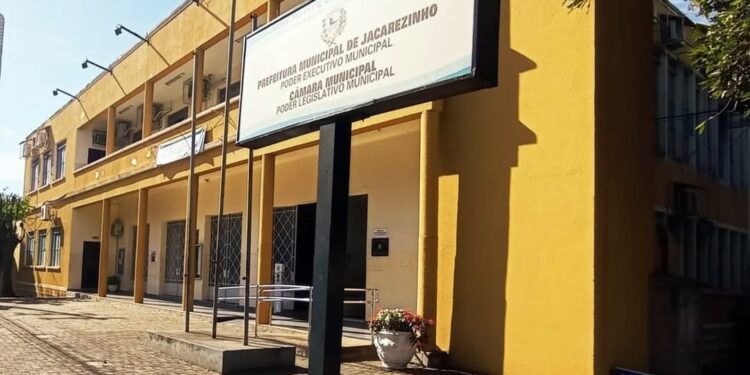 Foto: Assessoria