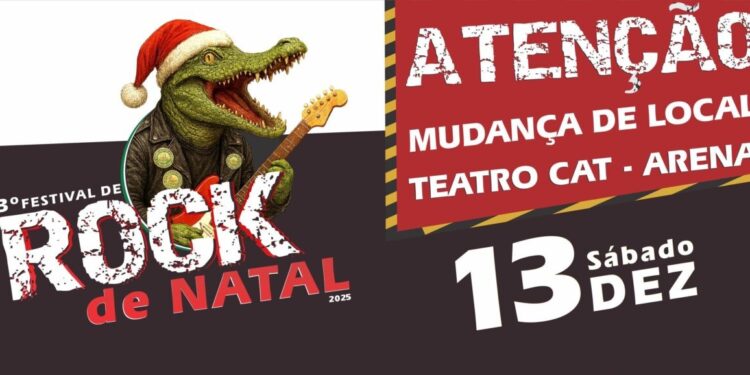 Foto: Assessoria