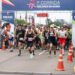 Corrida da Vigilância em Saúde é um sucesso e encerra ações do Paraná Rosa 2025