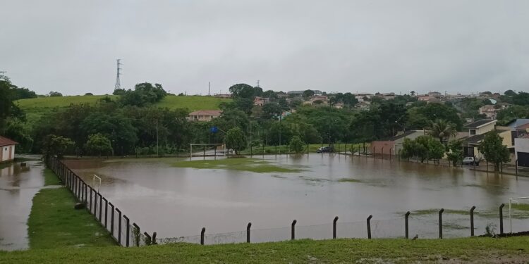 Foto: Portaltanacidade