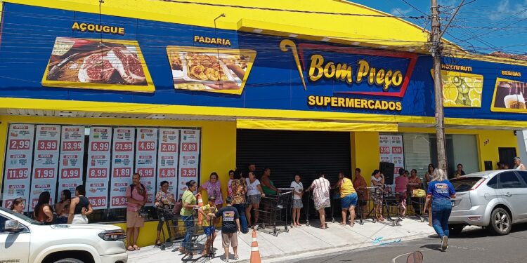 Foto: Portaltanacidade