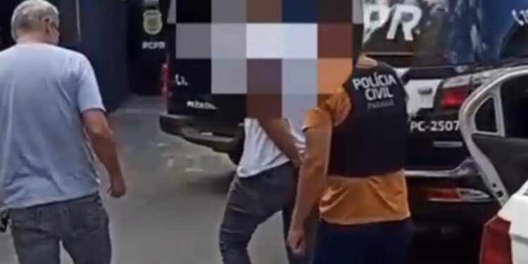 Foto: PCPR